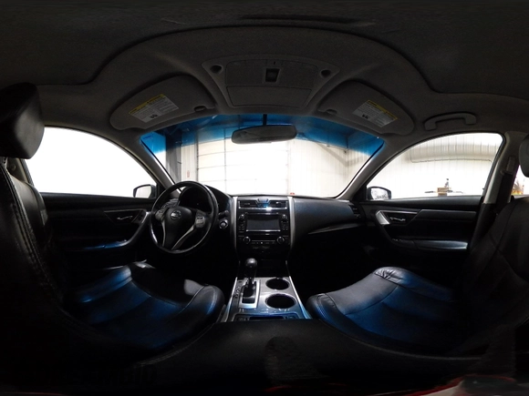 2015 Nissan Altima S with VIN 1N4AL3AP6FN394016, listed as a IAAI auction lot 41757696 with 173,042 mi miles and . Bid and sale history available at DreamBid. Image 20.