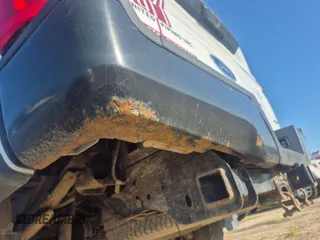 2019 Ford F-250 XL с VIN 1FT7W2B63KED87191, выставлен на аукционе IAAI как лот 42841798 с пробегом 188 642 миль миль и . История ставок и продаж доступна на DreamBid. Изображение 24.