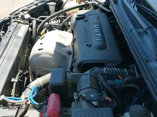 2007 Scion tC Spec с VIN JTKDE177170180779, выставлен на аукционе IAAI как лот 41987327 с пробегом 243 427 миль миль и . История ставок и продаж доступна на DreamBid. Изображение 20.