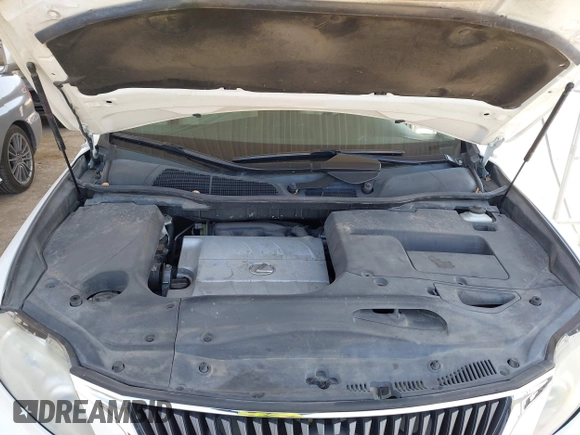 2011 Lexus RX 350 with VIN 2T2ZK1BA3BC062431, listed as a IAAI auction lot 41830116 with 163,504 mi miles and . Bid and sale history available at DreamBid. Image 10.