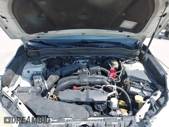 2014 Subaru Forester Touring with VIN JF2SJAMC9EH497673, listed as a IAAI auction lot 42481068 with 174,882 mi miles and . Bid and sale history available at DreamBid. Image 10.