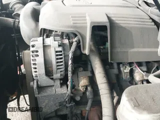 2007 Chevrolet Tahoe LT с VIN 1GNFK13007J276700, выставлен на аукционе IAAI как лот 42748948 с пробегом Не указан миль и . История ставок и продаж доступна на DreamBid. Изображение 20.