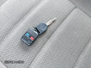 2005 Ford Explorer XLT с VIN 1FMZU73K05UA63953, выставлен на аукционе IAAI как лот 42379273 с пробегом 75 125 миль миль и . История ставок и продаж доступна на DreamBid. Изображение 11.