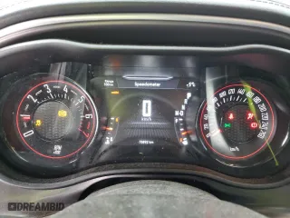 2021 Dodge Challenger GT with VIN 2C3CDZKG4MH600378, listed as a Copart auction lot 86150504 with 78,892 mi miles and Salvage Title. Bid and sale history available at carsss.com. Image 9.