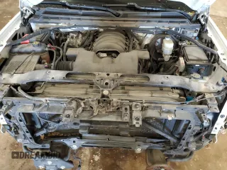 2016 Chevrolet Silverado 1500 LTZ with VIN 3GCUKSEJ0GG255357, listed as a Copart auction lot 78987574 with 152,025 mi miles and Clean Title. Bid and sale history available at DreamBid. Image 12.
