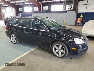 2009 Volkswagen Jetta с VIN 3VWTM81K49M299743, выставлен на аукционе Copart как лот 76356604 с пробегом 196 472 миль миль и Чистый • Clean title. История ставок и продаж доступна на DreamBid. Изображение 4.