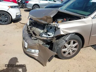 2001 Toyota Avalon XL with VIN 4T1BF28B81U186479, listed as a IAAI auction lot 41737898 with 172,523 mi miles and . Bid and sale history available at DreamBid. Image 6.