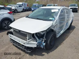 2017 Subaru Impreza с VIN 4S3GTAA64H3720765, выставлен на аукционе IAAI как лот 42087571 с пробегом 237 010 миль миль и . История ставок и продаж доступна на DreamBid. Изображение 13.