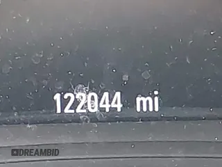2019 Buick Encore Sport Touring с VIN KL4CJ2SB1KB783027, выставлен на аукционе IAAI как лот 42219317 с пробегом 122 044 миль миль и . История ставок и продаж доступна на DreamBid. Изображение 7.