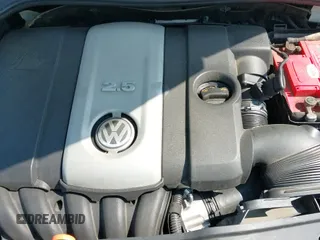 2008 Volkswagen Jetta S with VIN 3VWJZ71K08M131499, listed as a IAAI auction lot 42431708 with 90,512 mi miles and . Bid and sale history available at DreamBid. Image 19.