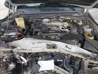 2003 Land Rover Discovery with VIN SALTL16433A813506, listed as a IAAI auction lot 41745613 with Not Provided miles and . Bid and sale history available at DreamBid. Image 10.