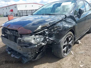 2012 Subaru Impreza 2.0i z VIN JF1GJAA69CH016309, wystawiony jako IAAI lot #42238271 z przebiegiem 223 870 mil mil oraz . Historia ofert i sprzedaży dostępna na DreamBid. Obrazek 6.