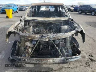 2021 Dodge Durango GT z VIN 1C4RDHDG6MC721090, wystawiony jako Copart lot #86754684 z przebiegiem Nie podano mil oraz Nie do naprawy • Non repairable. Historia ofert i sprzedaży dostępna na DreamBid. Obrazek 5.