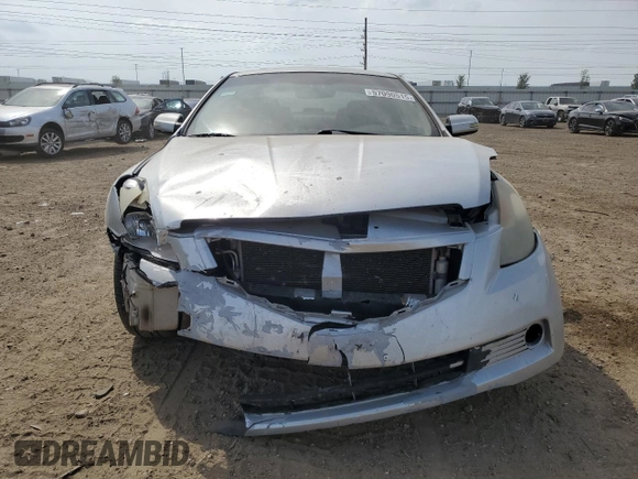 2008 Nissan Altima SE z VIN 1N4BL24E38C234814, wystawiony jako Copart lot #57090515 z przebiegiem 135 916 mil mil oraz Szkoda całkowita • Salvage title. Historia ofert i sprzedaży dostępna na DreamBid. Obrazek 5.