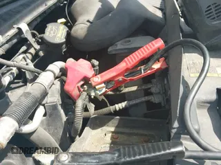 2011 Ford Econoline Cargo Commercial с VIN 1FTNE1EW8BDA58606, выставлен на аукционе IAAI как лот 42710443 с пробегом 177 024 миль миль и . История ставок и продаж доступна на DreamBid. Изображение 15.