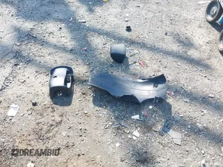 2021 Kia Seltos S z VIN KNDEUCAA2M7149395, wystawiony jako IAAI lot #42279753 z przebiegiem 27 074 mil mil oraz . Historia ofert i sprzedaży dostępna na DreamBid. Obrazek 12.