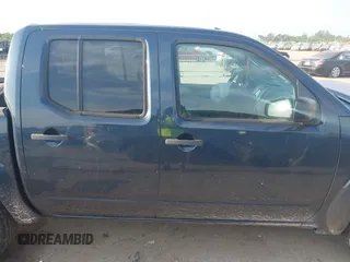 2016 Nissan Frontier SV z VIN 1N6AD0ER9GN797486, wystawiony jako IAAI lot #42009213 z przebiegiem 138 285 mil mil oraz . Historia ofert i sprzedaży dostępna na DreamBid. Obrazek 13.