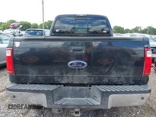 2011 Ford F-250 XL with VIN 1FT7W2BT8BEA46519, listed as a IAAI auction lot 42225466 with 263,532 mi miles and . Bid and sale history available at DreamBid. Image 16.