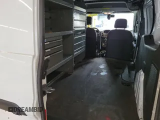 2018 Ford Transit Connect XL с VIN NM0LS7E76J1375311, выставлен на аукционе IAAI как лот 42635461 с пробегом 148 050 миль миль и . История ставок и продаж доступна на DreamBid. Изображение 41.