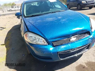 2009 Chevrolet Impala LT with VIN 2G1WT57K491320471, listed as a IAAI auction lot 42085147 with 169,837 mi miles and . Bid and sale history available at DreamBid. Image 6.