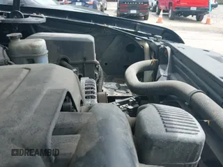 2013 Chevrolet Silverado 1500 Work Truck с VIN 3GCPKPEA9DG118326, выставлен на аукционе IAAI как лот 42633999 с пробегом 231 191 миль миль и . История ставок и продаж доступна на DreamBid. Изображение 19.