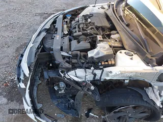 2023 Hyundai Elantra SEL with VIN 5NPLM4AG3PH103172, listed as a IAAI auction lot 41229760 with 36,644 mi miles and . Bid and sale history available at DreamBid. Image 20.
