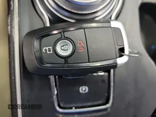 2021 Ford Edge SE с VIN 2FMPK4G9XMBA22642, выставлен на аукционе IAAI как лот 42741681 с пробегом 88 880 миль миль и . История ставок и продаж доступна на DreamBid. Изображение 10.
