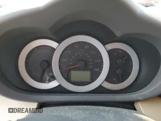 2010 Toyota RAV4 z VIN 2T3ZF4DVXAW027190, wystawiony jako Copart lot #60260535 z przebiegiem Nie podano mil oraz Szkoda całkowita • Salvage title. Historia ofert i sprzedaży dostępna na DreamBid. Obrazek 9.