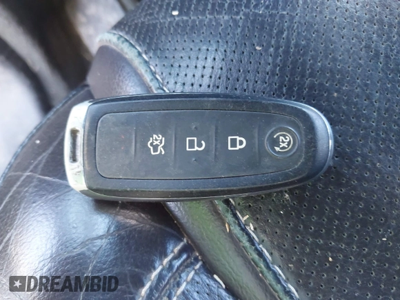 2013 Ford Explorer Sport с VIN 1FM5K8GT2DGC86067, выставлен на аукционе IAAI как лот 41662038 с пробегом 174 748 миль миль и . История ставок и продаж доступна на DreamBid. Изображение 11.
