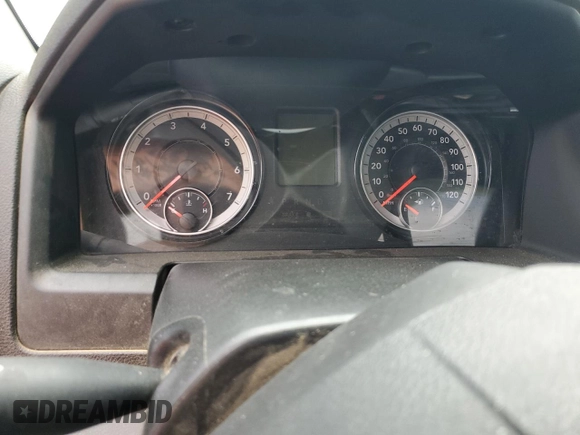 2021 Ram 1500 Tradesman z VIN 1C6RR7FG2MS574644, wystawiony jako Copart lot #70448204 z przebiegiem Nie podano mil oraz Szkoda całkowita • Salvage title. Historia ofert i sprzedaży dostępna na DreamBid. Obrazek 9.