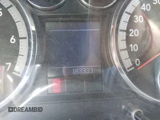 2010 Dodge 1500 SLT с VIN 1D7RB1CT8AS181177, выставлен на аукционе IAAI как лот 42359526 с пробегом 183 333 миль миль и . История ставок и продаж доступна на DreamBid. Изображение 15.
