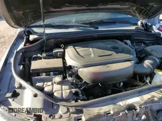 2019 Jeep Grand Cherokee Laredo E with VIN 1C4RJEAG2KC816707, listed as a Copart auction lot 84885965 with 76,380 mi miles and Salvage title. Bid and sale history available at DreamBid. Image 16.