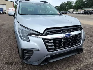 2023 Subaru Ascent Limited с VIN 4S4WMASD4P3450033, выставлен на аукционе IAAI как лот 42610531 с пробегом 68 115 миль миль и . История ставок и продаж доступна на DreamBid. Изображение 11.