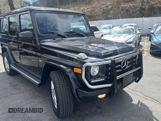 2014 Mercedes-Benz G-Class G 550 with VIN WDCYC3HF4EX216236, listed as a Copart auction lot 51324855 with 91,998 mi miles and Clean Title. Bid and sale history available at carsss.com. Image 1.