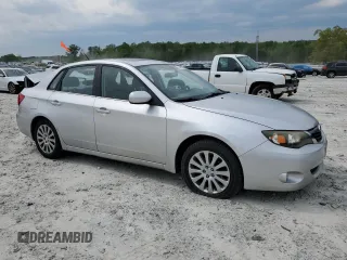 2009 Subaru Impreza i с VIN JF1GE606X9H514689, выставлен на аукционе Copart как лот 52487675 с пробегом 69 956 миль миль и Чистый • Clean title. История ставок и продаж доступна на DreamBid. Изображение 4.