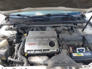 2004 Toyota Solara SE with VIN 4T1CA30P64U018229, listed as a IAAI auction lot 42650868 with 286,229 mi miles and . Bid and sale history available at DreamBid. Image 10.