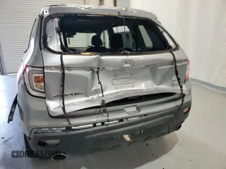 2021 Honda Passport Sport with VIN 5FNYF8H24MB004016, listed as a Copart auction lot 58739474 with 85,373 mi miles and Non repairable. Bid and sale history available at DreamBid. Image 6.