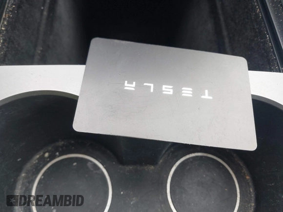 2023 Tesla Model 3 с VIN 5YJ3E1EA2PF475070, выставлен на аукционе IAAI как лот 41948023 с пробегом 61 178 миль миль и . История ставок и продаж доступна на DreamBid. Изображение 11.