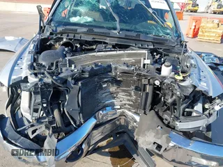 2013 Ram 2500 Longhorn with VIN 3C6UR5PL3DG542920, listed as a IAAI auction lot 42298466 with Not provided miles and . Bid and sale history available at DreamBid. Image 10.