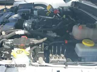 2022 Jeep Wrangler Unlimited Sahara Altitude with VIN 1C4HJXEG9NW252543, listed as a IAAI auction lot 42679875 with 39,913 mi miles and . Bid and sale history available at DreamBid. Image 13.