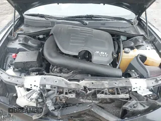2019 Dodge Charger GT with VIN 2C3CDXHGXKH630462, listed as a IAAI auction lot 41522556 with 122,552 mi miles and . Bid and sale history available at DreamBid. Image 10.