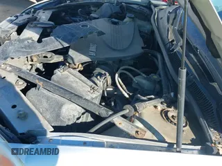 2011 Chevrolet Impala Police Police with VIN 2G1WD5EM3B1119538, listed as a IAAI auction lot 41748825 with 179,235 mi miles and . Bid and sale history available at DreamBid. Image 12.