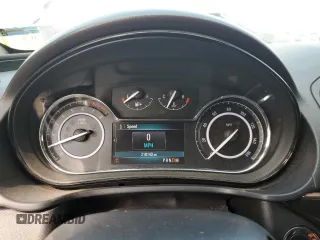 2014 Buick Regal Premium II с VIN 2G4GR5GX5E9137884, выставлен на аукционе Copart как лот 61666505 с пробегом 218 140 миль миль и Чистый • Clean title. История ставок и продаж доступна на DreamBid. Изображение 9.