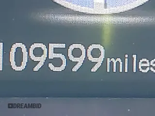 2012 Honda Civic EX-L with VIN 19XFB2F95CE300263, listed as a IAAI auction lot 42044135 with 109,599 mi miles and . Bid and sale history available at DreamBid. Image 7.