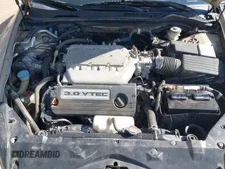 2004 Honda Accord EX with VIN 1HGCM66504A046470, listed as a IAAI auction lot 42476576 with 225,052 mi miles and . Bid and sale history available at DreamBid. Image 10.