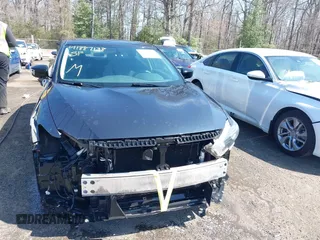 2016 Nissan Maxima SR with VIN 1N4AA6AP4GC419032, listed as a IAAI auction lot 41887138 with 164,208 mi miles and . Bid and sale history available at DreamBid. Image 13.
