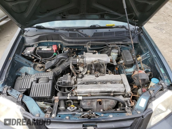 1998 Honda CR-V EX with VIN JHLRD1862WC033733, listed as a Copart auction lot 74044054 with 250,742 mi miles and Salvage Title. Bid and sale history available at carsss.com. Image 12.