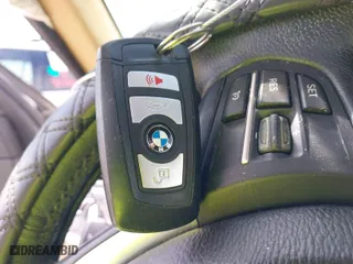 2017 BMW X3 sDrive28i with VIN 5UXWZ7C30H0V94646, listed as a IAAI auction lot 41726172 with 97,059 mi miles. Bid and sale history available at carsss.com. Image 11.