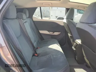 2023 Lexus RZ 450e Premium z VIN JTJAAAAB5PA007146, wystawiony jako Copart lot #50764805 z przebiegiem 20 747 mil mil oraz Szkody całkowita. Historia ofert i sprzedaży dostępna na DreamBid. Obrazek 11.