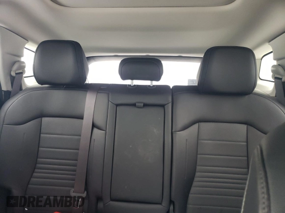 2024 Kia Sportage SX-Prestige с VIN KNDPXCDGXR7119794, выставлен на аукционе Copart как лот 45878275 с пробегом 56 803 миль миль и Списание • Salvage title. История ставок и продаж доступна на DreamBid. Изображение 10.